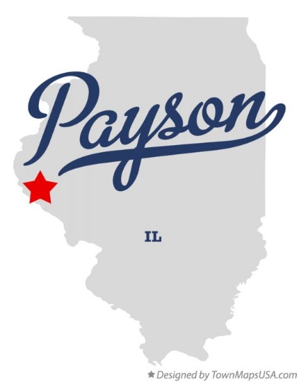 Payson Accumulator Liquidation #1