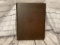 1946 ENCYCLOPEDIA BRITANNICA WORLD ATLAS 16.5 X 12.5