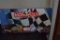 Nascar Monopoly with Original Seal