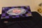 Action 1/24 Scale Dale Earnhardt Stock Car