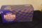 Action 1/24 Scale Dale Earnhardt Stock Car