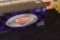 Action 1/24 Scale Steve Park Race Car