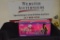 Action 1/24 Scale Xena Warrior Princess Stock Car