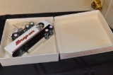 Winross Snap-On Semi