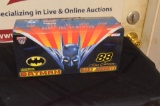 Action Dale Jarrett Batman Stock Car