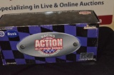 Action 1/24 Scale Sterling Marlin Kodak Stock Car