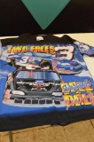Dale Earnhardt T-Shirt made by Chase size Large