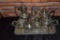 7-Piece Plated Serving Set