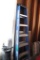 7ft. Aluminum Ladder