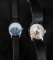 Mickey Mouse Wrist Watch and Roy Roger?s reproduction