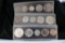 3 Coin Sets