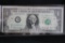 1963 A U.S. One Dollar Star Note
