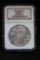 1999 Silver Eagle Coin