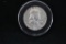 1949 Franklin Half Dollar