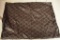 Varius Bags, Wallets, etc.