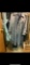 Selection of Clothes