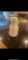 Coffee Pot and Popcorn Maker