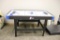 X-Plorer Air Hockey Table