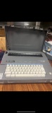 (2) Type Writters