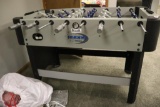 Hydro Series Fosse Ball Table