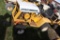 International Cub Cadet 127 Riding Mower With Kohler Motor