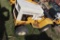 International Cub Cadet 88 Riding Mower