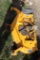 44 in. Cub Cadet Mower Deck With PTO