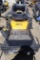 Cub Cadet RZTL Zero Turn Mower