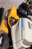 Cub Cadet 3204 Riding Mower