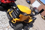 Cub Cadet Enduro Series XT2 Riding Mower