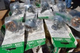 Quantity of Lawn & Garden Laser Starter Switches Part Number 42355