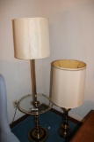 Table Lamps
