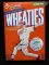 1998 Wheaties Box
