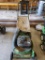 John Deere Power Drive 21 Gas Powered Push Mower