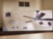 Ceiling Fan Brand New in Box
