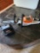 Stihl MSA140C Battery Operated Chainsaw