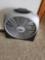 Lasko Round Elec. Fan