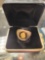 10K John Deere Ring