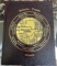 1983 SCHYLER COUNTY HISTORY BOOK