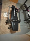 JENNER POWER TRAINER
