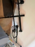 BIKE RACK