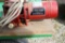 Red Jacket 110 Volt .75HP Elec. Pump