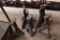Quantity of Jack Stands