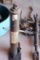 5 Ton Hydraulic Jack