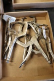 Quantity of Vice scrips