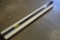 Joint-A-Billi Large Clamp
