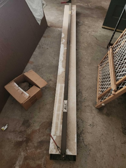 Joint-A-Billi large clamp