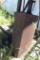 OIL CANISTER
