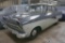 Ford Taunus 17M P2