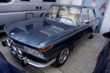 BMW 2000 TILUX